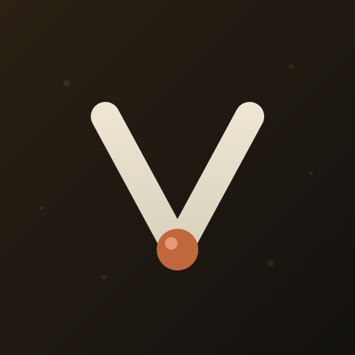 VLink app icon